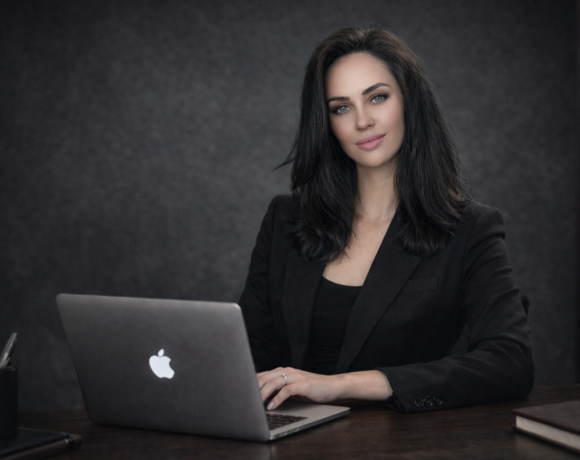 ChatGPT Image Jan 31, 2026, 10_35_41 AM