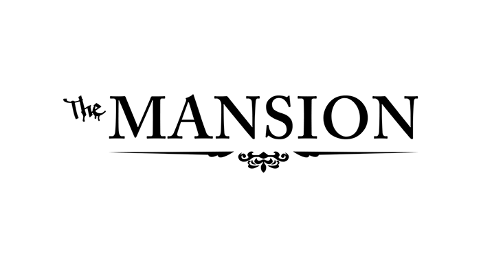 MANSION